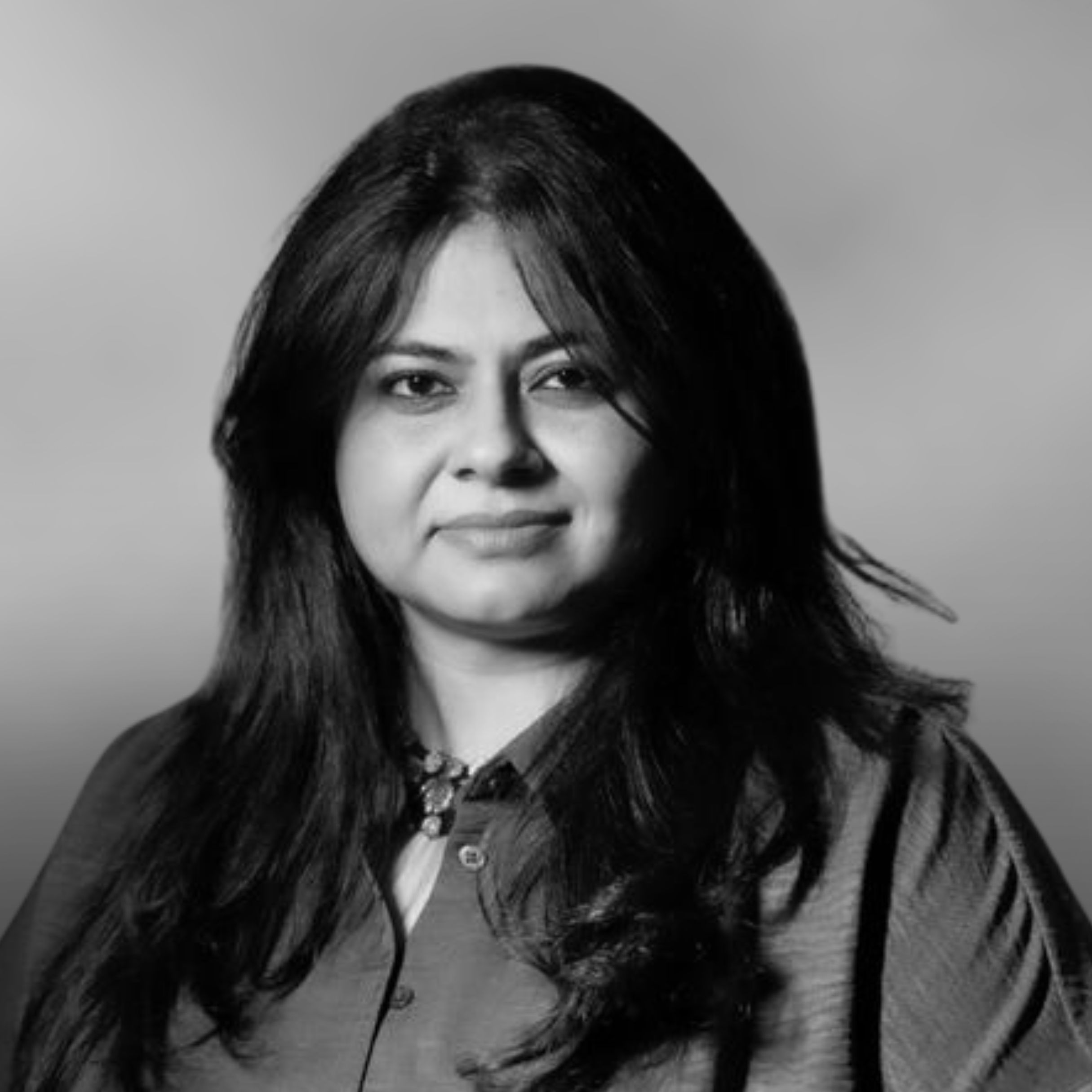 Prarthana Nangia, Inspiration –The Design Avenue